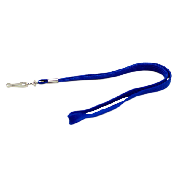 Blank tube lanyard3.png